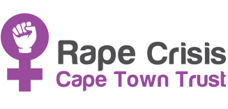 Rape-Crises-Logo