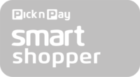 SMart Shopper Card