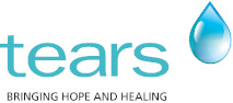Tears Logo