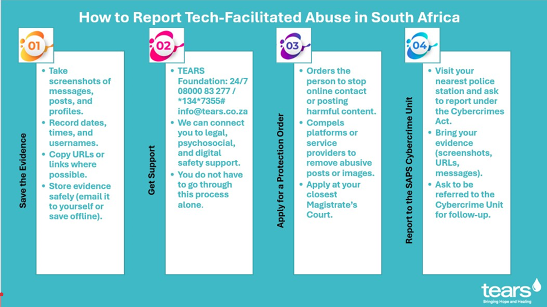 Screenshot 2025-12-09 175320